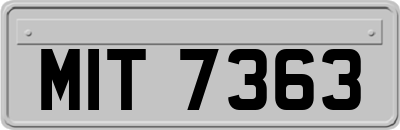 MIT7363