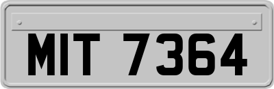 MIT7364