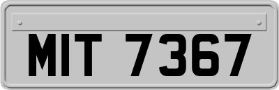 MIT7367