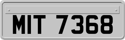 MIT7368
