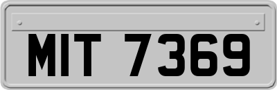 MIT7369
