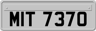 MIT7370