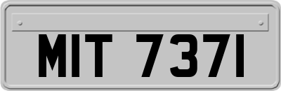 MIT7371