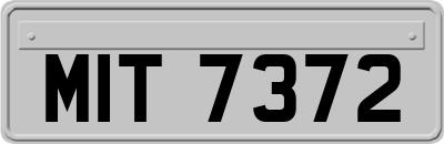 MIT7372