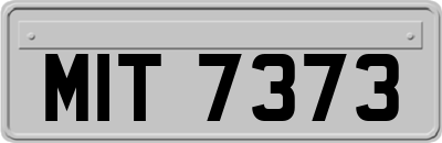 MIT7373
