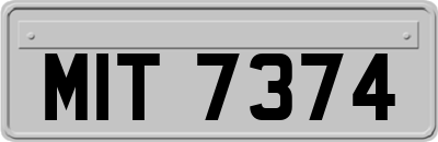 MIT7374
