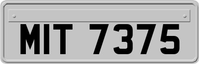MIT7375