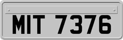 MIT7376