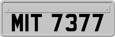 MIT7377