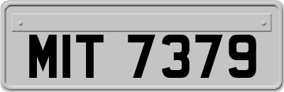 MIT7379