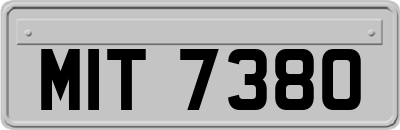 MIT7380