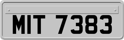 MIT7383