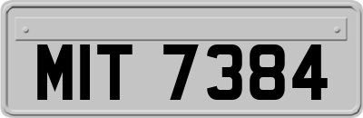 MIT7384