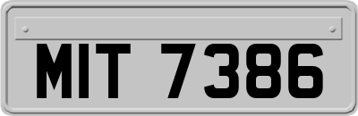 MIT7386