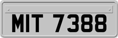 MIT7388
