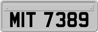 MIT7389