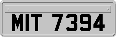 MIT7394