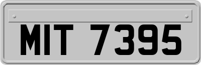 MIT7395