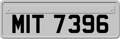 MIT7396