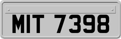 MIT7398