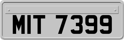 MIT7399