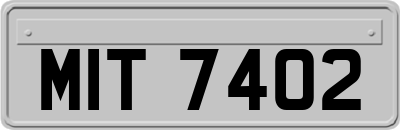 MIT7402