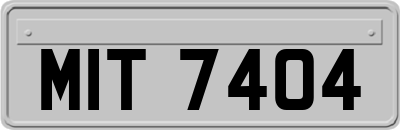 MIT7404