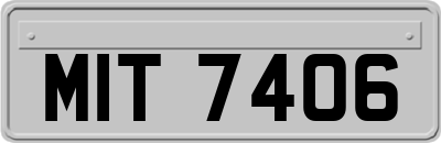 MIT7406