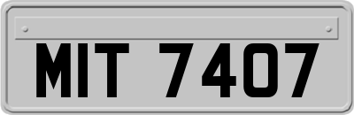 MIT7407