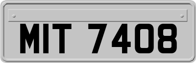 MIT7408