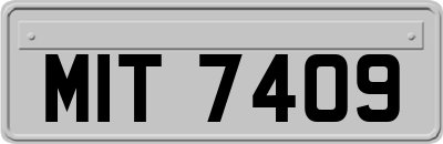 MIT7409