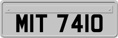 MIT7410