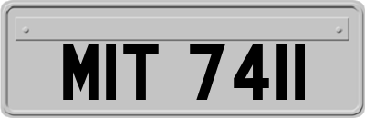MIT7411