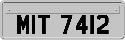 MIT7412