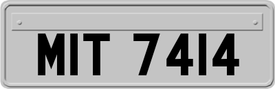 MIT7414
