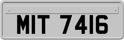 MIT7416