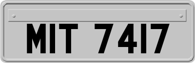 MIT7417