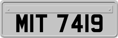 MIT7419