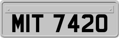 MIT7420