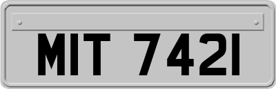 MIT7421