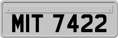 MIT7422