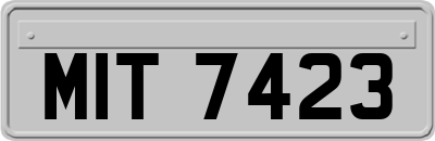 MIT7423