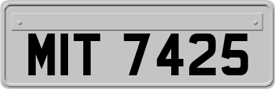 MIT7425