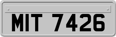 MIT7426