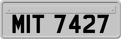 MIT7427