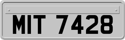 MIT7428