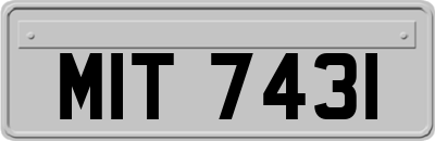 MIT7431