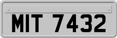 MIT7432