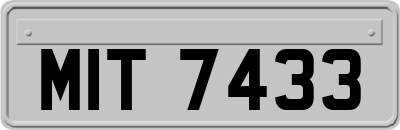 MIT7433