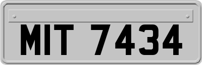 MIT7434